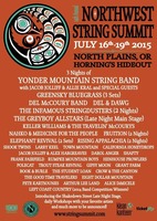 Yonder Mountain String Band on Jul 16, 2015 [917-small]