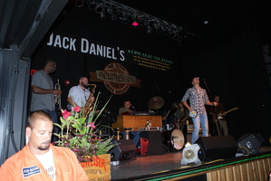 JJ Grey & Mofro on Jun 27, 2010 [920-small]