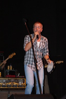 JJ Grey & Mofro on Jun 27, 2010 [921-small]