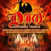 Dio Symphonic Tribute em São Paulo on Jan 16, 2027 [925-small]
