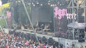 Limp Bizkit / Igorrr / DeathbyRomy on Jun 24, 2026 [941-small]