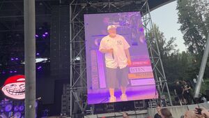 Limp Bizkit / Igorrr / DeathbyRomy on Jun 24, 2026 [942-small]