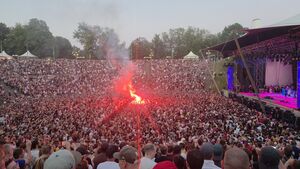 Limp Bizkit / Igorrr / DeathbyRomy on Jun 24, 2026 [944-small]