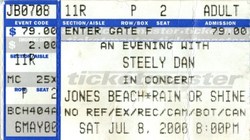 Steely Dan on Jul 8, 2000 [197-small]