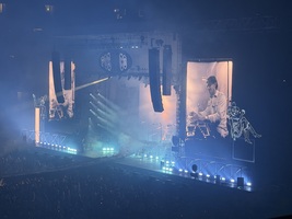 Post Malone / Jelly Roll / Carter Faith on Jun 25, 2026 [041-small]