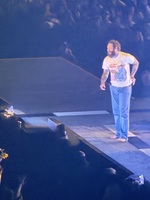 Post Malone / Jelly Roll / Carter Faith on Jun 25, 2026 [044-small]