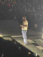Post Malone / Jelly Roll / Carter Faith on Jun 25, 2026 [045-small]
