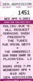 The Tubes on Apr 4, 2001 [205-small]
