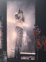 Post Malone / Jelly Roll / Carter Faith on Jun 25, 2026 [055-small]