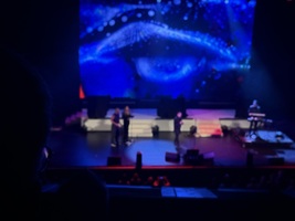 The Human League / Soft Cell / Alison Moyet on Jun 19, 2026 [200-small]