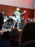 St. Vincent / Atlanta Symphony Orchestra / Ruby Plume on Jun 23, 2026 [217-small]