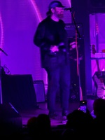 The Black Angels / L.A. Witch on May 15, 2026 [218-small]