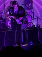 The Black Angels / L.A. Witch on May 15, 2026 [219-small]