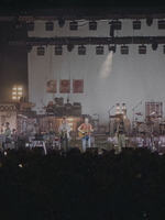 Bleachers / Wednesday on Jun 23, 2026 [221-small]