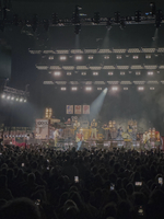 Bleachers / Wednesday on Jun 23, 2026 [224-small]