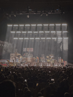 Bleachers / Wednesday on Jun 23, 2026 [225-small]