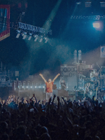 Bleachers / Wednesday on Jun 23, 2026 [227-small]