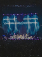 Bleachers / Wednesday on Jun 23, 2026 [230-small]