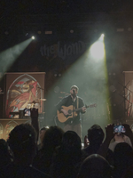 The Wonder Years / Knuckle Puck / Equipment on Mar 4, 2026 [251-small]