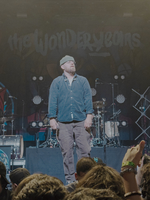 The Wonder Years / Knuckle Puck / Equipment on Mar 4, 2026 [252-small]