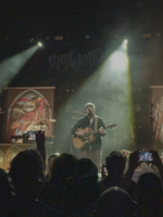 The Wonder Years / Knuckle Puck / Equipment on Mar 4, 2026 [253-small]