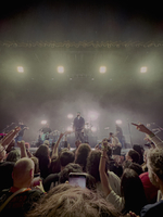 The Wonder Years / Knuckle Puck / Equipment on Mar 4, 2026 [254-small]