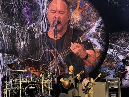 Dave Matthews Band on Jun 24, 2026 [260-small]