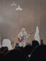 Hayley Williams / Water From Your Eyes on Apr 9, 2026 [264-small]