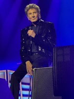 Barry Manilow on Jun 26, 2026 [279-small]