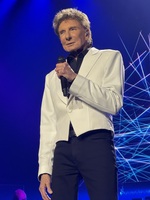 Barry Manilow on Jun 26, 2026 [283-small]