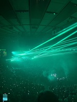 RÜFÜS DU SOL / Maribou State on Jun 26, 2026 [291-small]