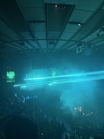 RÜFÜS DU SOL / Maribou State on Jun 26, 2026 [292-small]
