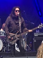 Gene Simmons Band on Jun 26, 2026 [312-small]