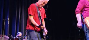 The Ex / Grdina / Lillinger on Jun 26, 2026 [347-small]