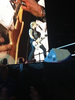 Guns N' Roses / Lenny Kravitz on Jul 20, 2016 [368-small]