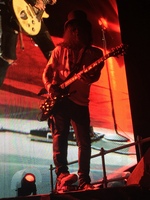 Guns N' Roses / Lenny Kravitz on Jul 20, 2016 [369-small]