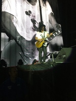 Guns N' Roses / Lenny Kravitz on Jul 20, 2016 [372-small]