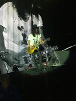 Guns N' Roses / Lenny Kravitz on Jul 20, 2016 [373-small]