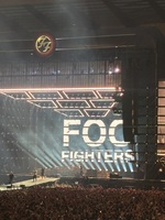 Foo Fighters / Inhaler / Otoboke Beaver on Jun 25, 2026 [375-small]