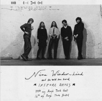 tags: Advertisement - Nina Winder-Lind on Aug 14, 2026 [384-small]