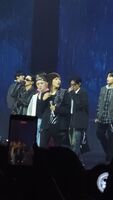 ATEEZ on Mar 14, 2026 [385-small]