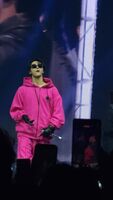 ATEEZ on Mar 14, 2026 [386-small]