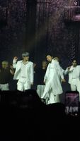 ATEEZ on Mar 14, 2026 [388-small]