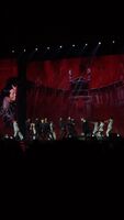 ATEEZ on Mar 14, 2026 [389-small]