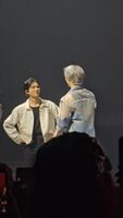 ATEEZ on Mar 14, 2026 [390-small]