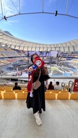 BTS on Jun 13, 2026 [395-small]