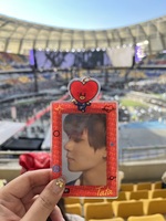 BTS on Jun 13, 2026 [396-small]