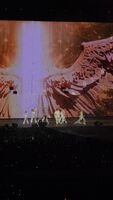 SEVENTEEN on Mar 21, 2026 [397-small]