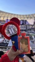 BTS on Jun 13, 2026 [405-small]
