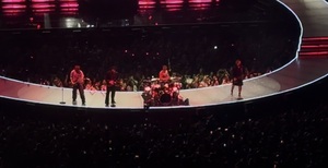 5 Seconds of Summer / The Band Camino on Jun 17, 2026 [445-small]